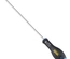 Pozidrive FatMax STANLEY 0-65-336