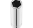 Chaves de Caixa Longas de 1/4” 10 mm STANLEY STMT86098-0
