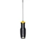 Chave de Fenda STANLEY Paralelo 6,5mmx150mm FMHT65721-0