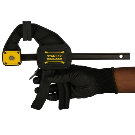 Grampos L FATMAX STANLEY FMHT0-83234