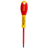 FatMax Electricista Isolada STANLEY 1-65-411