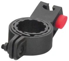 Cadeado P/Bicicleta 8x1500mm