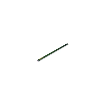 Lápis De Pedreiro 176mm STANLEY 1-03-851