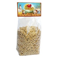 Farm'S Menu - Litter De Pinho Para Roedores