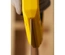 Serrote JETCUT 500 mm/20" 11TPI STANLEY 2-15-599