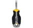 Chave de Fenda STANLEY Paralelo 6,5mmx30mm FMHT65720-0