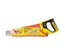 Serrote JETCUT 380 mm/15" 7TPI STANLEY 2-15-281