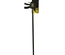 Grampos Xl FATMAX - 900mm STANLEY FMHT0-83241