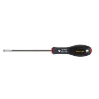 Eletricista FatMax STANLEY 1-65-476