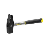Martelos de Serralheiro Fibra de Vidro STANLEY STHT0-51910