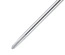 Phillips STANLEY FATMAX 0-65-204