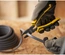 Alicate Universal - Cushion Grip STANLEY STHT0-74367
