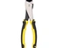 Alicate de Corte Diagonal 180mm - Cushion Grip STANLEY STHT0-74455