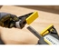 Grampo STANLEY FATMAX Monomanual Xl 1250mm FMHT83283-0