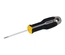 Chave de Fenda STANLEY Paralelo 3mmx75mm FMHT65714-0