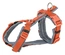 Peitoral Trekking "Premium" - Ferrugem