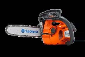 Husqvarna Podadora T435