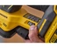 Lixadora de Detalhes c/ 1 Bateria de 2ah STANLEY SFMCW221D1S-QW