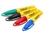Stanley Mini Marcador 2-47-329