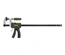 Grampo Híbrido FATMAX 450mm STANLEY FMHT83007-0