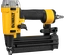 Pregadora Pneumática Brad 18GA 15–50mm com Mala DEWALT DPN1850PP-XJ