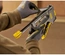 Multi-Agrafador Manual FATMAX 6 em 1 STANLEY FMHT6-70868