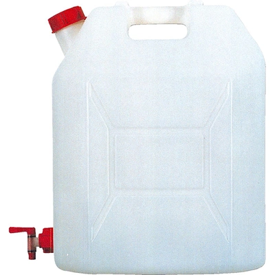 Jerrycan C/Torneira