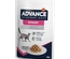 Advance Veterinary Cat Wet Urinary