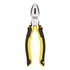 Alicate Universal 150mm - Cushion Grip STANLEY STHT0-74456