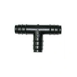 Te PE 16mm