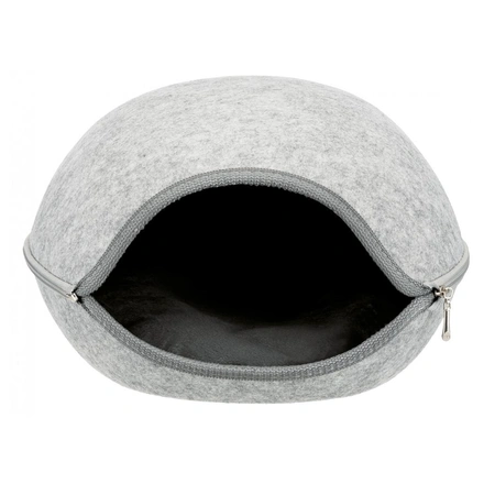 Gruta "Luna"