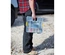 STANLEY 12 Compartimentos Sortmaster Organizador 1-94-745