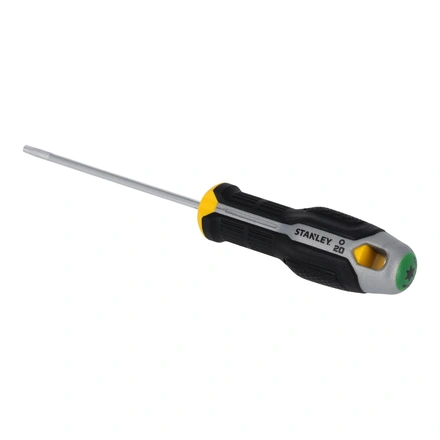 Chave de Fenda STANLEY Torx T20x100mm FMHT65740-0