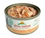 "Almo Nature" Hfc Cat Natural - Atum E Camarão