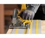 Serra Circular Brushless V20 Li-ion 18v Sem Carregador/bateria. STANLEY SFMCS551B-XJ