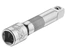 extensão 3/8" - 3"/75 mm FATMAX STANLEY FMMT25130-0
