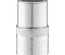 Chaves de Caixa de 1/2” MaxiDrive com Aderência para os Dedos 14 mm STANLEY FMMT17233-0
