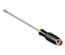 Chave de Fenda STANLEY Plano 12mmx250mm FMHT65703-0