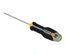 Chave de Fenda STANLEY Resistorx 20x100mm FMHT65746-0