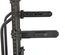 Jogo de 2 Suportes Adicionais TOUGHSYSTEM DSBRACKETS DEWALT 1-70-362
