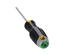 Chave de Fenda STANLEY Torx T25x100mm FMHT65741-0
