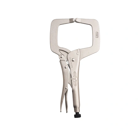 Alicate de Pressão STANLEY "c" 275mm / 11" FMHT84912-0