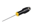 Chave de Fenda STANLEY Resistorx 20x100mm FMHT65746-0