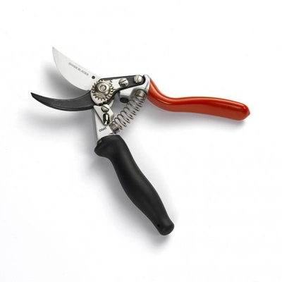 Tesoura Pega Rotativa Wolf OGAT