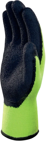 Luva Delta Plus Winter VV735