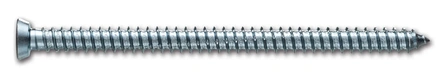 Parafuso para Caixilharia de Plástico 7,5x92mm DEWALT DFM3510300