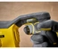 Serra Sabre V20 Li-ion 18v. Inclui 2 Baterias Li-ion 2ah, Carregador 2a e Mala. STANLEY SFMCS300D2K-QW
