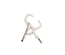 Alicate de Pressão STANLEY "c" 150mm / 6" FMHT84911-0