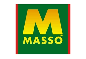 Massó