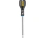 Pozidrive FatMax STANLEY 0-65-338
